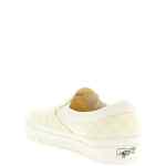 Vans Premium Slip-on 98 Sneakers