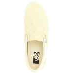 Vans Premium Slip-on 98 Sneakers