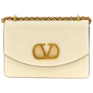 Valentino Garavani Vain Shoulder Bag