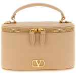 Valentino Garavani Vlogo Signature Mini Crossbody Bag