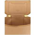 Valentino Garavani Vlogo Signature Mini Crossbody Bag