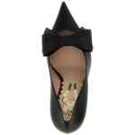 Valentino Garavani Bowow Pumps