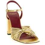 Valentino Garavani Annet Sandals