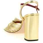 Valentino Garavani Annet Sandals