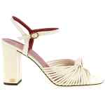 Valentino Garavani Annet Sandals