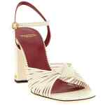 Valentino Garavani Annet Sandals