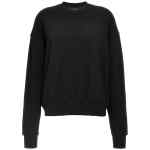 WARDROBE.NYC Rhw Sweatshirt