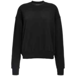 WARDROBE.NYC Rhw Sweatshirt