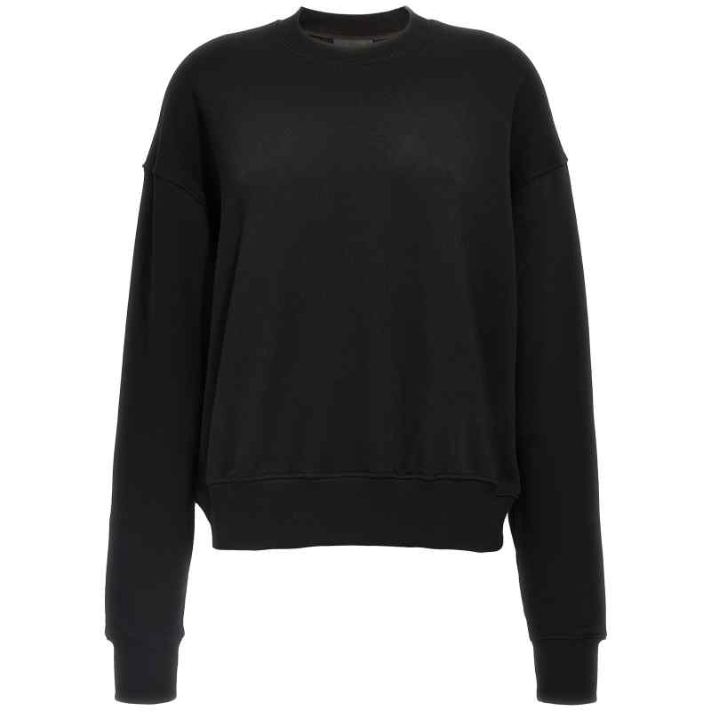 WARDROBE.NYC Rhw Sweatshirt