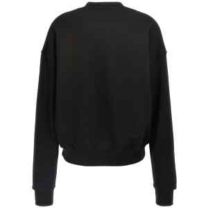 WARDROBE.NYC Rhw Sweatshirt