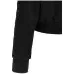 WARDROBE.NYC Rhw Sweatshirt