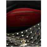Valentino Garavani Rockstud Spike Shoulder Bag