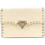 Valentino Garavani Rockstud Small Shoulder Bag