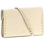 Valentino Garavani Rockstud Small Shoulder Bag