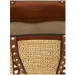 Valentino Garavani Rockstud Mini Shopping Bag