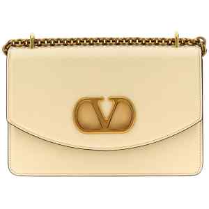 Valentino Garavani Vain Shoulder Bag