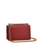 Valentino Garavani Vain Shoulder Bag