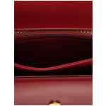 Valentino Garavani Vain Shoulder Bag
