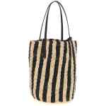Shopping Valentino Garavani Raffia