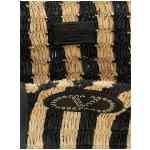 Shopping Valentino Garavani Raffia