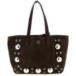 Valentino Garavani Nellcôte Medium Shopping Bag