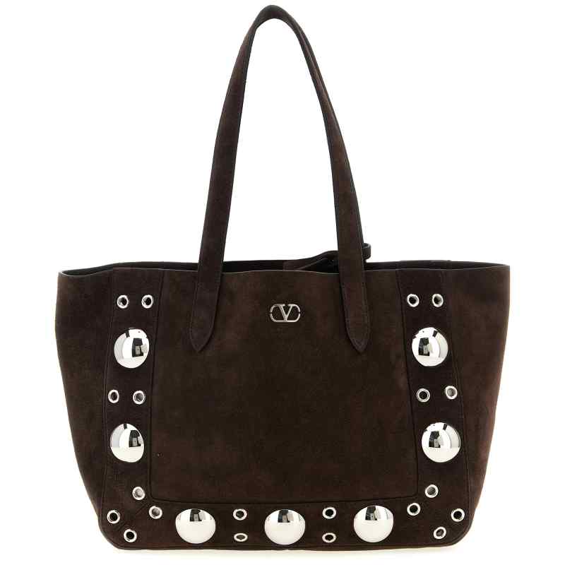 W2B0R88JET0TO_01_M_2025-07-07T09-25-27.493Z Valentino Garavani Nellcôte Medium Shopping Bag