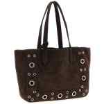 Valentino Garavani Nellcôte Medium Shopping Bag