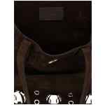 Valentino Garavani Nellcôte Medium Shopping Bag