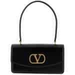 Valentino Garavani Vain Shoulder Bag