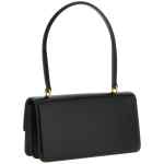 Valentino Garavani Vain Shoulder Bag
