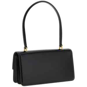 Valentino Garavani Vain Shoulder Bag