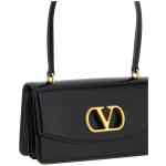 Valentino Garavani Vain Shoulder Bag