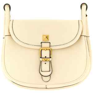 Valentino Garavani Valentinogaravani Flaneuse Small Shoulder Bag