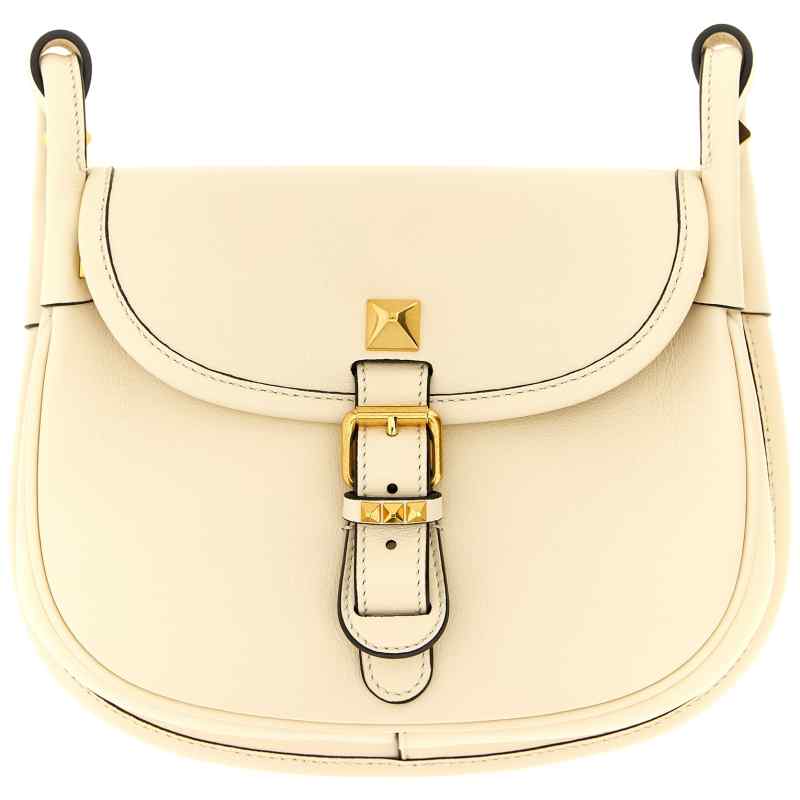 W2B0T08FEFREN_01_M_2026-01-07T10-27-49.873Z-1 Valentino Garavani Valentinogaravani Flaneuse Small Shoulder Bag