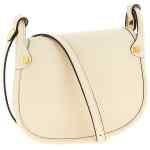 Valentino Garavani Valentinogaravani Flaneuse Small Shoulder Bag