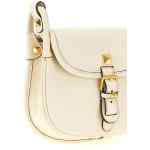 Valentino Garavani Valentinogaravani Flaneuse Small Shoulder Bag