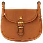 Valentino Garavani Valentinogaravani Flaneuse Small Shoulder Bag
