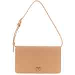 Valentino Garavani Vlogo Signature Shoulder Bag