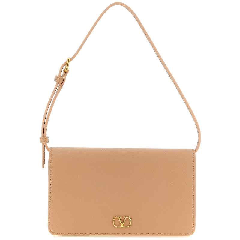 W2P0AK8SNPWRP_01_M_2026-02-09T10-57-28.924Z-1 Valentino Garavani Vlogo Signature Shoulder Bag