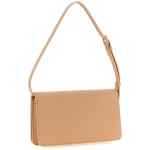Valentino Garavani Vlogo Signature Shoulder Bag