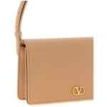 Valentino Garavani Vlogo Signature Shoulder Bag