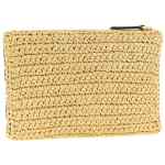 Valentino Garavani Valentinogaravani Vivasuperstarcrochetm Clutch Bag