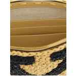 Valentino Garavani Valentinogaravani Vivasuperstarcrochetm Clutch Bag