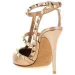 Valentino Garavani Rockstud Pumps
