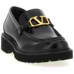 Valentino Garavani Vlogo Signature Loafers