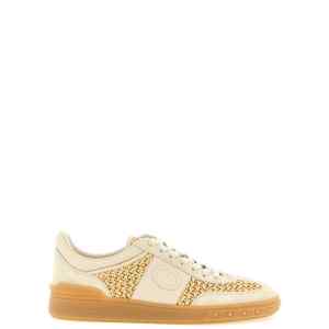 Valentino Garavani Upvillage Sneakers