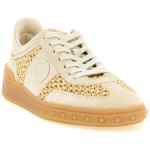 Valentino Garavani Upvillage Sneakers
