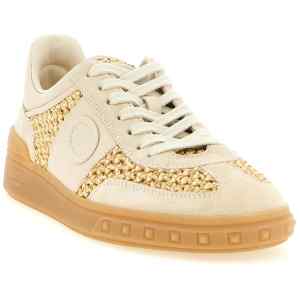 Valentino Garavani Upvillage Sneakers