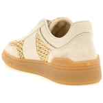 Valentino Garavani Upvillage Sneakers
