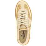 Valentino Garavani Upvillage Sneakers
